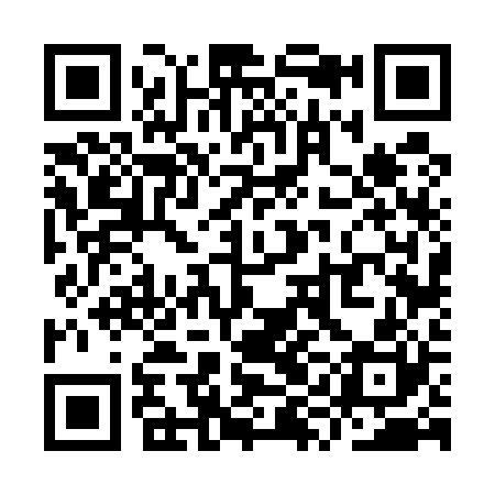QR code for YYF520