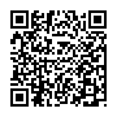 QR code for YYF5998