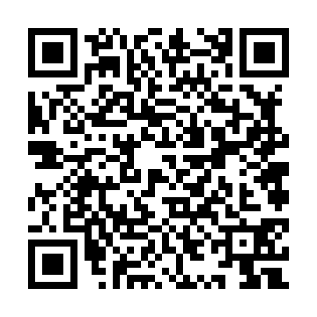 QR code for YYF8302