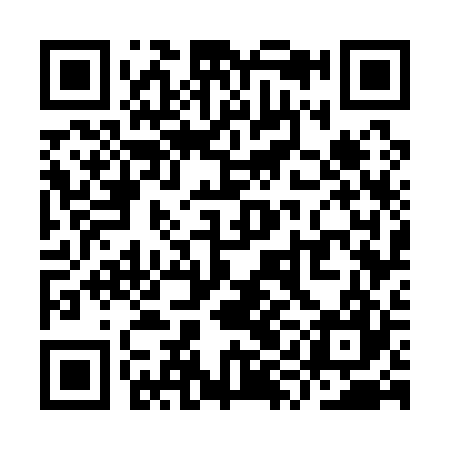 QR code for YYG127