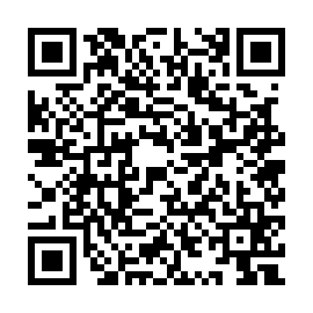 QR code for YYG1658