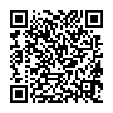QR code for YYG790