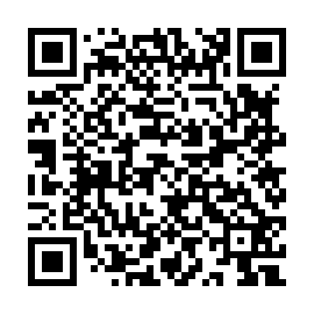 QR code for YYG822