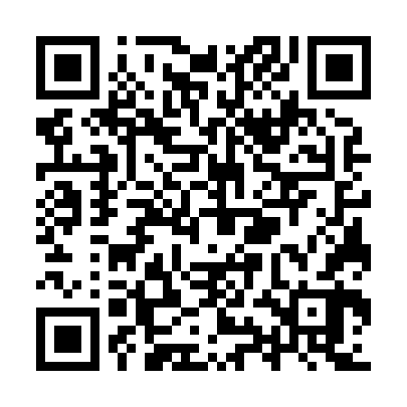 QR code for YYG862