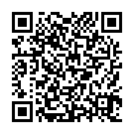 QR code for YYH105