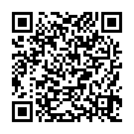 QR code for YYH130