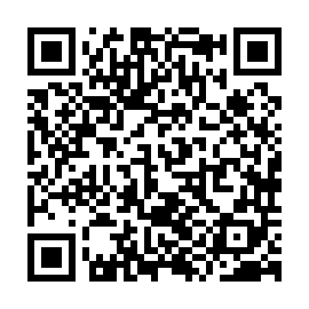 QR code for YYH148