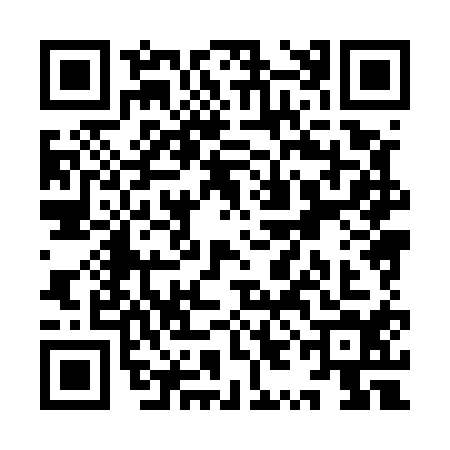 QR code for YYH5143