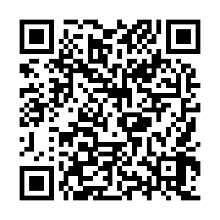 QR code for YYH948