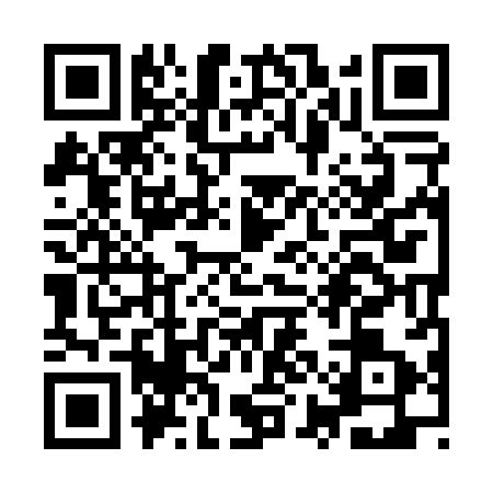 QR code for YYI0836