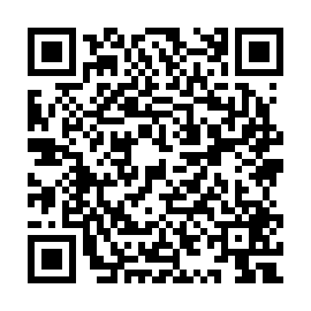 QR code for YYI2495