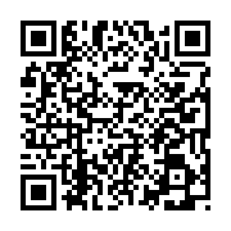QR code for YYI3560