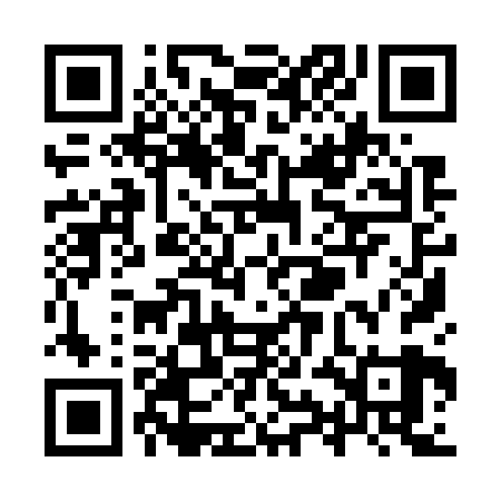 QR code for YYI729