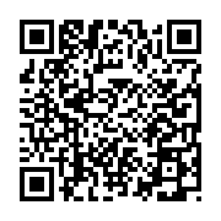 QR code for YYI7881