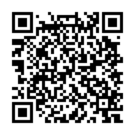QR code for YYJ005