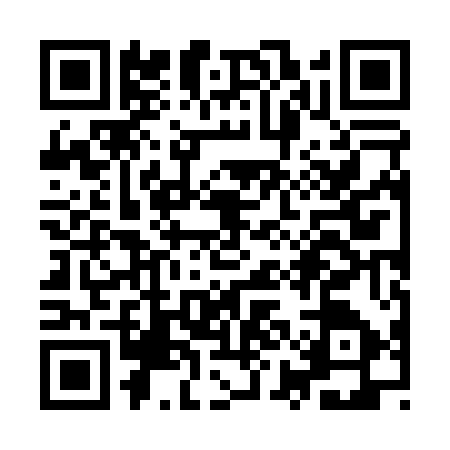 QR code for YYJ0575