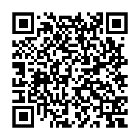 QR code for YYJ132
