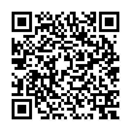 QR code for YYJ2327