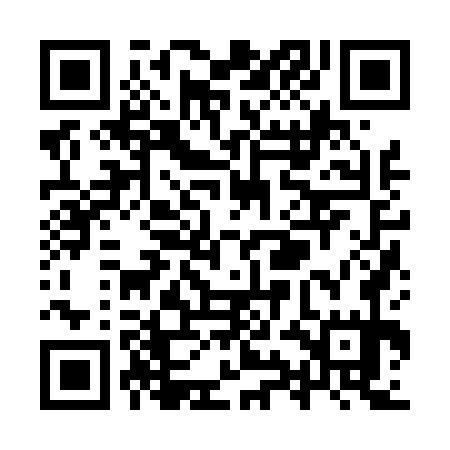 QR code for YYJ475