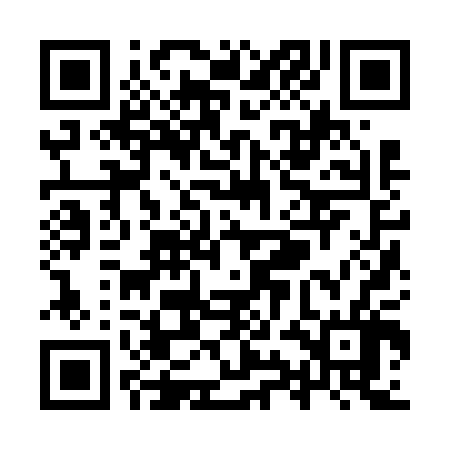QR code for YYJ606
