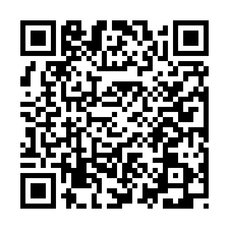 QR code for YYJ8119