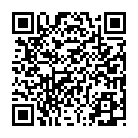 QR code for YYK128