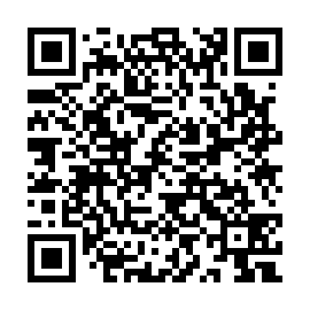 QR code for YYK139