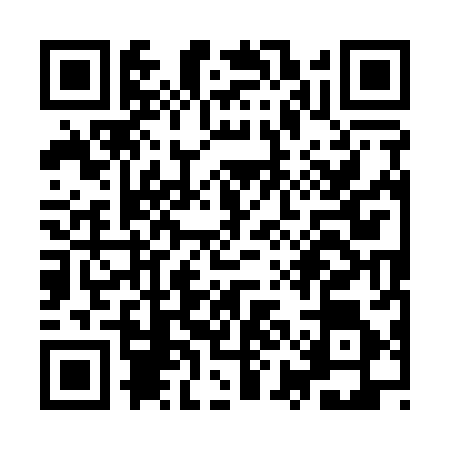 QR code for YYK1865