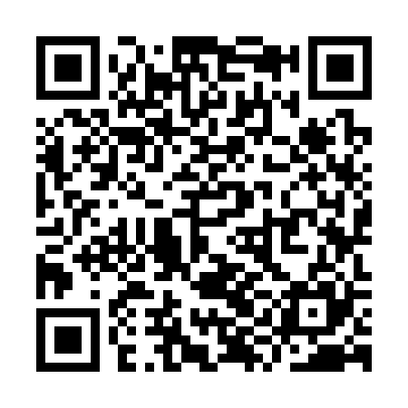 QR code for YYK325