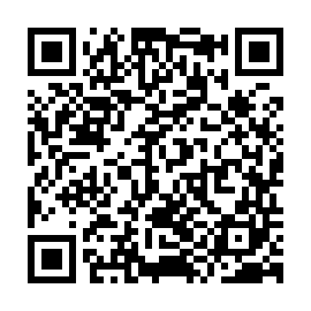QR code for YYK940