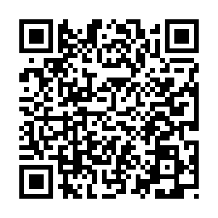 QR code for YYL2981