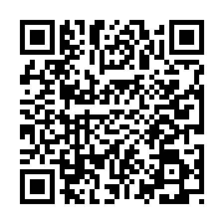 QR code for YYL7062