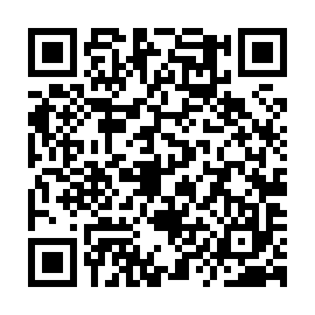 QR code for YYL8972