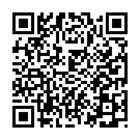QR code for YYM5097