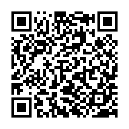 QR code for YYN080