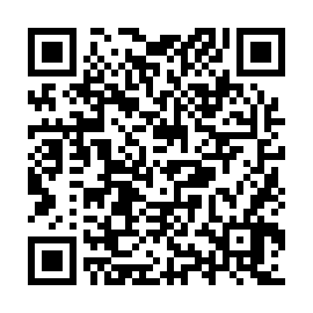 QR code for YYN166