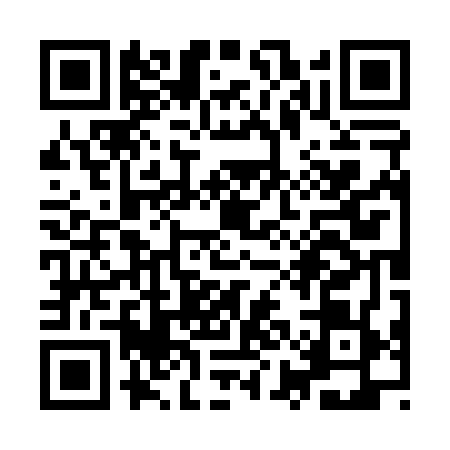 QR code for YYO0692