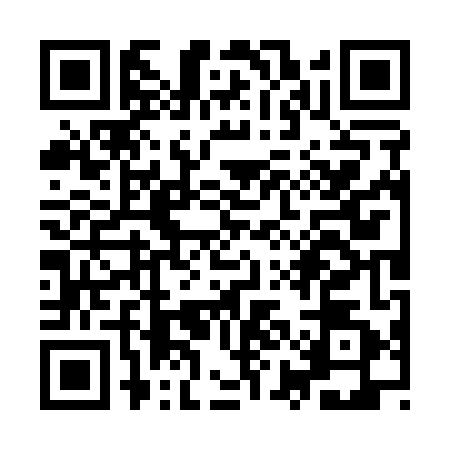 QR code for YYO1428