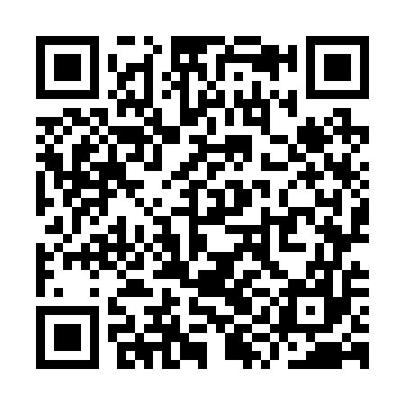 QR code for YYO257