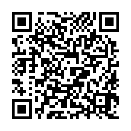 QR code for YYO382