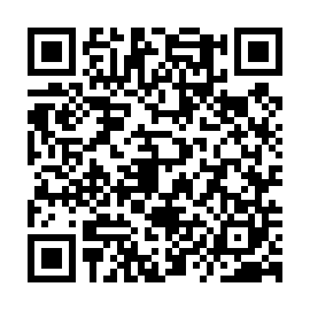 QR code for YYO4407