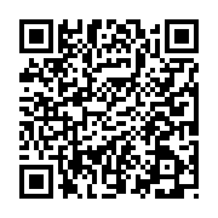 QR code for YYO6074