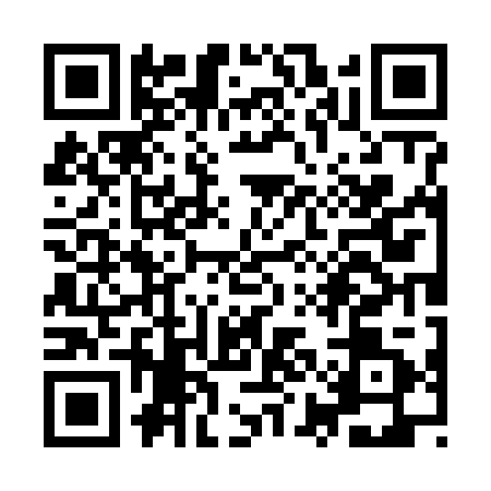 QR code for YYO6213