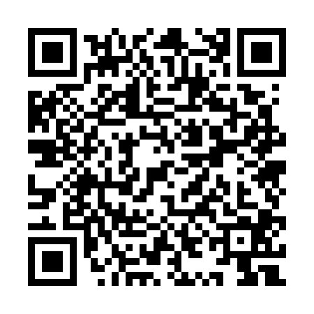 QR code for YYO7043