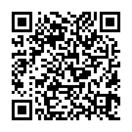 QR code for YYO861