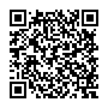 QR code for YYO889