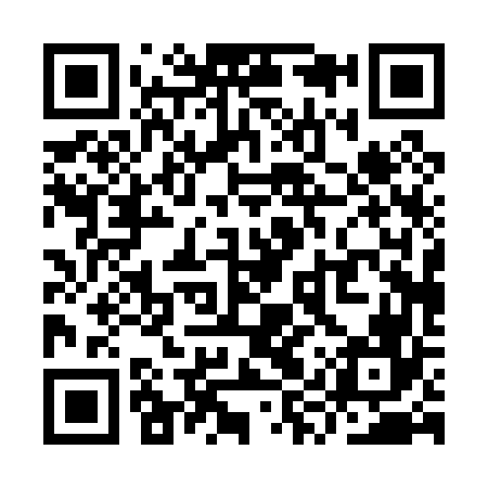 QR code for YYP066
