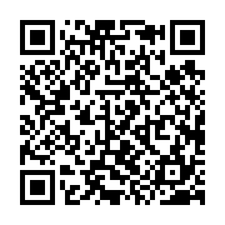 QR code for YYP634