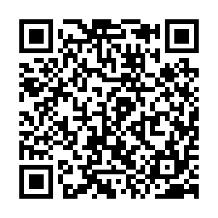 QR code for YYQ214