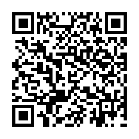 QR code for YYQ231